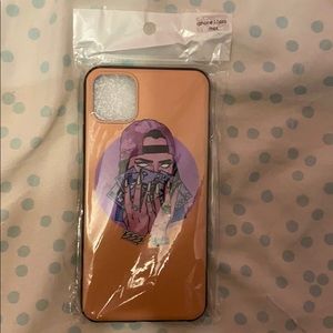 IPhone 11 Pro Max Case